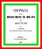 [Gutenberg 47328] • Cronaca della rivoluzione di Milano